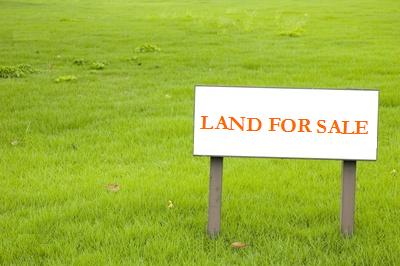 Pozemky na predaj